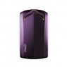 ���� Silicon Power Stream S20 500GB 2.5 USB3.0 Purple (SP500GBPHDS20S3U)