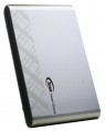 ���� Team 2.5" USB2.0 500Gb (TP1022500GGB) Silver