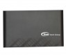 ���� Team 2.5" USB3.0 500Gb (TP02500G13TIXX) Black