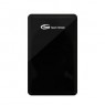 ���� Team 2.5" USB2.0 320Gb (TP1021320G2B) Black