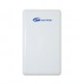 ���� Team 2.5" USB2.0 500Gb (TP1021500G2W) White