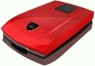 ���� Team 2.5" USB2.0 500Gb (TP1023500G21) Red