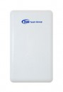 ���� Team 2.5" USB2.0 640Gb (TP1021640G2W) White