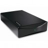 ���� Verbatim 2TB USB 2.0 External
