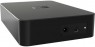 ���� WD 1TB 3.5 USB2.0 Elements Desktop (WDBAAU0010HBK-EESN)