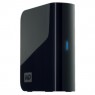 Фото WD 1TB 3.5 USB2.0 MyBook Essential (WDH1U10000E)