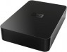 Фото WD 1.5TB 3.5 USB2.0 Elements Desktop (WDBAAU0015HBK-EESN)
