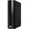 Фото WD 1.5TB 3.5 USB3.0 MyBook Essential (WDBACW0015HBK-EESN)