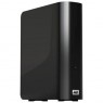 Фото WD 2TB 3.5 USB3.0 MyBook Essential (WDBACW0020HBK-EESN)