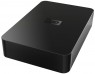 WD 2TB 3.5 USB2.0 Elements Desktop (WDBAAU0020HBK-EESN)
