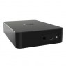 Фото WD 2.5TB 3.5 USB2.0 Elements Desktop (WDBAAU0025HBK-EESN)