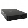 Фото WD 320GB 2.5 USB2.0 Elements Portable (WDBAAR3200ABK-EESN)