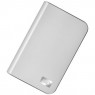 Фото WD 320GB 2.5 MyPassport Studio (WDMS3200TE)
