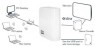���� WD 4000GB 2*3.5 (WDH2NC40000E) My Book World Edition II New