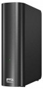 Фото Внешний жесткий диск WD My Book Live 3 TB 3.5 (WDBACG0030HCH-EESN)