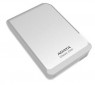 ���� A-Data 750GB 2.5 USB3.0  White (ACH11-750GU3-CWH)