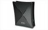 ���� A-Data ANH03-1TB USB 3.0 BLACK