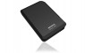 ��������� USB  A-Data CH11 750GB 2.5 USB3.0 Black (ACH11-750GU3-CBK)