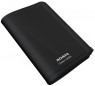 A-Data CH94 500GB 2.5 USB2.0 Black (ACH94-500GU-CBK)