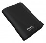 ���� A-Data CH94 1Tb 2.5 USB2.0 Black (ACH94-1TU-CBK)