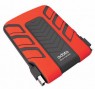 ���� A-Data SH93 500Gb 2.5 USB2.0 RED (ASH93-500GU-CRD)