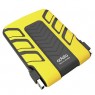 A-Data SH93 500GB 2.5 USB2.0 Yellow (ASH93-500GU-CYL)