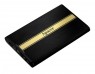 Фото Apacer AC202 320Gb AP320GAC202B-S