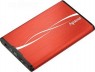 Фото Apacer AC202 500Gb AP500GAC202R-S