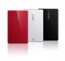 Фото Apacer AC203 500GB AP500GAC203R-S
