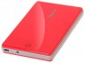Фото Apacer AC203 640GB AP640GAC203R-S