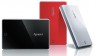 Фото Apacer AC203 640GB AP640GAC203B-S