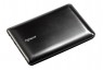 Фото Apacer AC601 320Gb AP320GAC601B-S