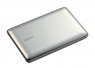 Фото Apacer AC601 320Gb AP320GAC601W-S