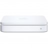 ���� Apple MC344Z/A