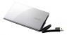 Фото Asus DL 500GB 2.5 USB2.0 (90-XB1Q00HD00030-)
