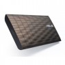 Фото Asus 500Gb 2.5" USB 2.0 KR (90-XB1P00HD00020) Brown