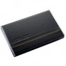 ���� Asus LEATHER 500GB 2.5 USB 2.0/eSATA (90-XB0Y00HD00000Y)