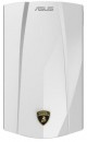 Фото Lamborghini 2.5' EXT.HDD 750GB USB 2.0 White (90-XB2500HD00060-)