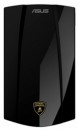 Фото Lamborghini 2.5' EXT.HDD 750GB USB 3.0 Black (90-XB2500HD00090-)