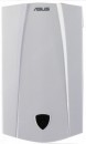 Фото Lamborghini 2.5' EXT.HDD 750GB USB 3.0 White (90-XB2500HD000A0-)