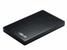 Фото Asus AN200 320Gb 2.5 Black (90-XB1Z00HD00030-)