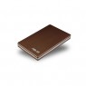 Фото Asus AN200 500Gb 2.5 USB2.0 Brown (90-XB1Z00HD000A0-)