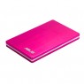 Фото Asus AN200 320GB 2.5 USB2.0 Pink (90-XB1Z00HD00030-)