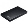Asus AN300 500Gb 2.5 USB3.0 Black (90-XB2600HD00010-)
