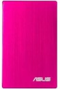 Фото AN300 2.5' EXT.HDD 500GB USB 3.0 Pink (90-XB2600HD00020-)