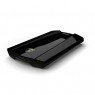 Фото Asus 500Gb 2.5 USB2.0 LAMBORGHINI Black (90-XB2500HD00050-)