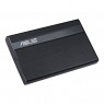 Asus LEATHER II 500Gb 2.5 USB2.0 (90-XB0Y00HD00000-)