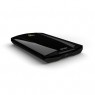 Asus Lamborghini 750GB 2.5 USB2.0 Black (90-XB2500HD00020-)