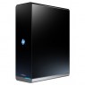Фото HP 1TB 3.5 USB2.0 SimpleSave (HPBAAD0010HBK-EHSN)
