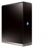 Фото HP 1TB 3.5 USB3.0 Desktop Drive (WDBW2A0010HBK-EESN)